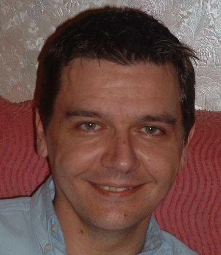 Ray02 % ( opérateur du salon #Amour_Naissant