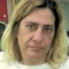 Maria % ( Opratrice du salon #Amour_Naissant